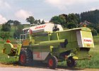 Claas Drescher 81